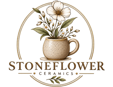 Stoneflower Ceramics