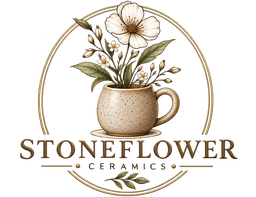 Stoneflower Ceramics