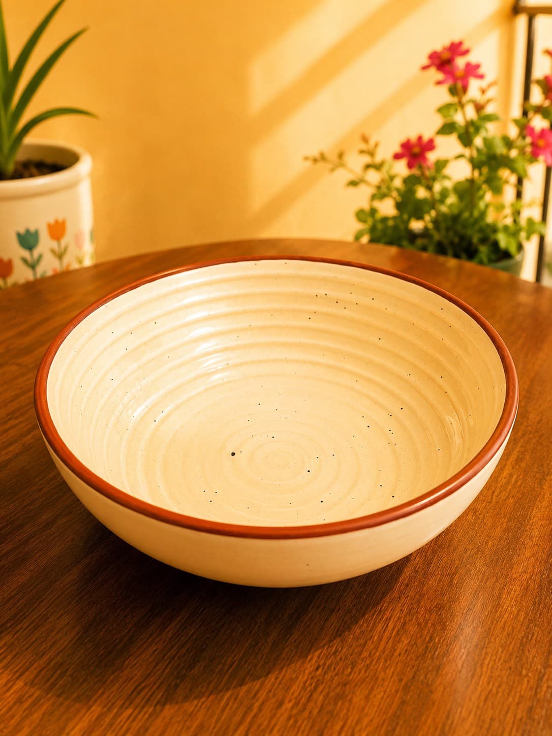 clay-line