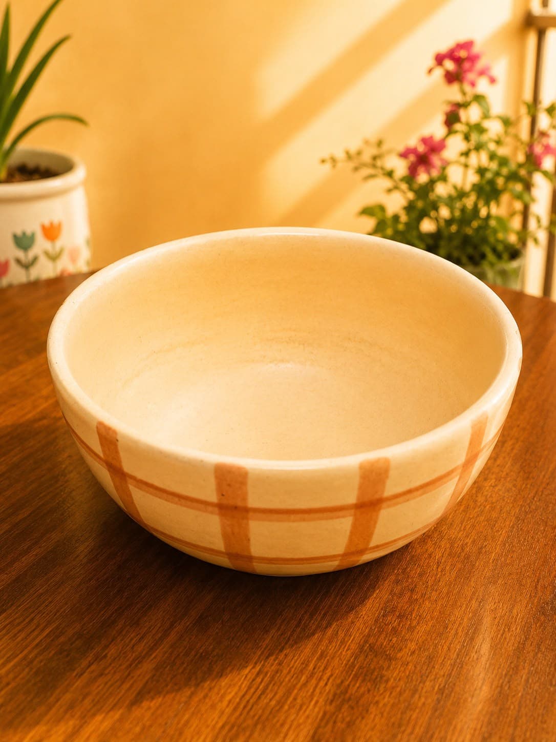 table-bowl